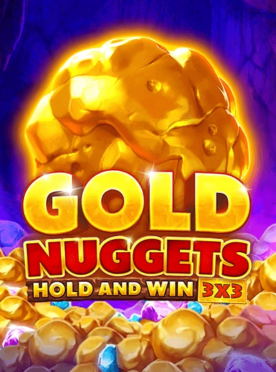 w88a