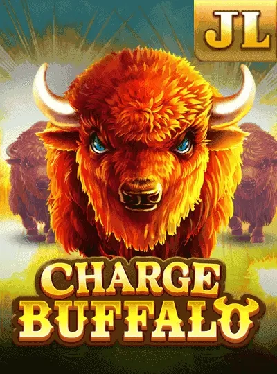 w88a