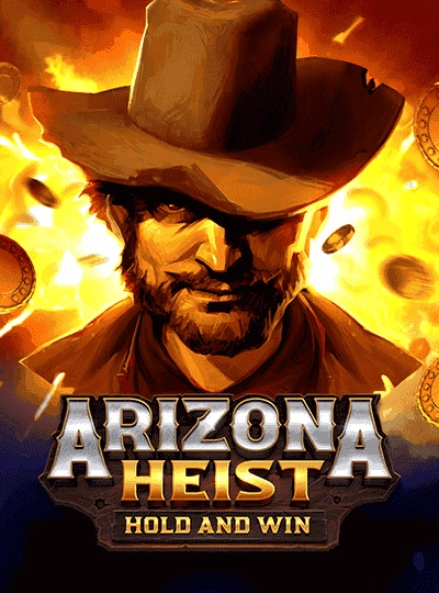 w88a