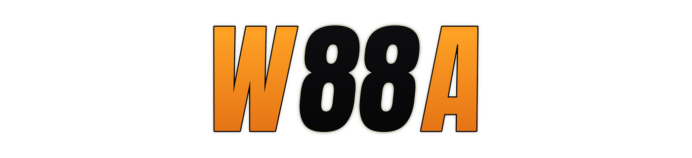 w88a